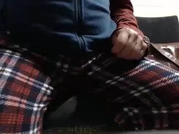 Chaturbate Best Webcam of flowerpower622