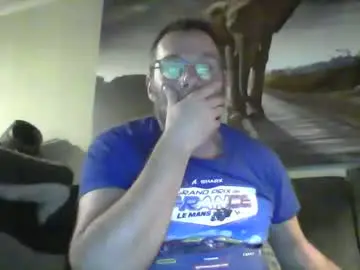 Chaturbate Watch Live Sex Cams of fredo76491