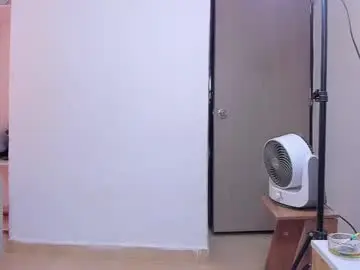 Chaturbate Sex Chat of gal_stone_