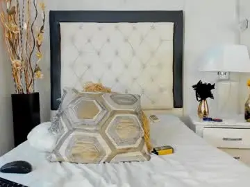 Chaturbate Free Porn Cam of galehodgee