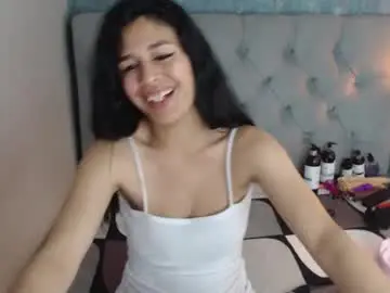 Chaturbate Private Sex Chat of ginasailor