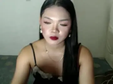 Chaturbate Free Porn Cam of girlsweet_preciousxoxo