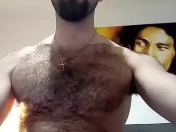 Chaturbate Live Sex of happyguy00000