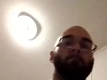 Chaturbate Private Sex Chat of happyguy00000