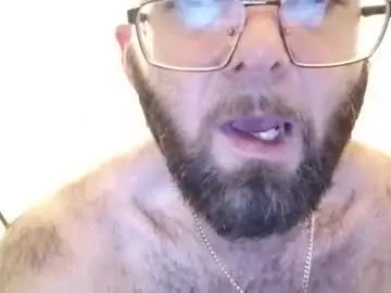 Chaturbate Adult Webcams of happyguy00000