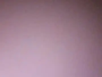 Chaturbate Sex Cam of happyguy00000