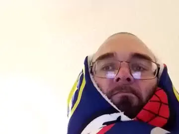 Chaturbate Best Webcam of happyguy00000