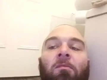 Chaturbate Adult Video Chat of happyguy00000