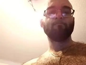 Chaturbate Adult Video Chat of happyguy00000