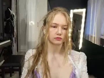 Chaturbate Free Porn Cam of hetaerart