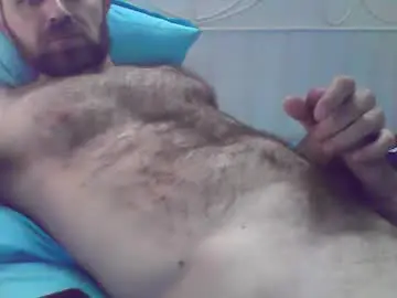 Chaturbate Sex Chat of hi_to_you