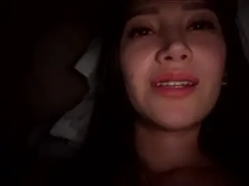 Chaturbate Private Sex Chat of holly_little2