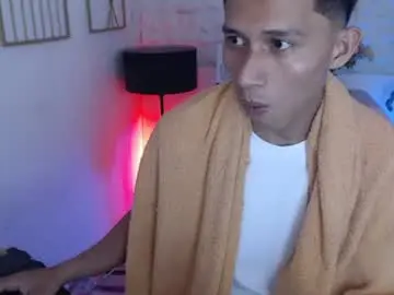 Chaturbate Watch Live Sex Cams of horny_jamesxxx