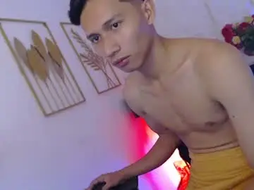 Chaturbate Free Porn Cam of horny_jamesxxx