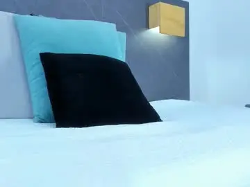 Chaturbate Best live sex cam show of i_am_dolls