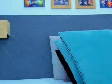 Chaturbate Best Webcam of i_am_dolls