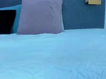 Chaturbate Adult Webcams of i_am_dolls