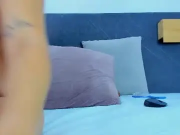 Chaturbate Best Webcam of i_am_dolls