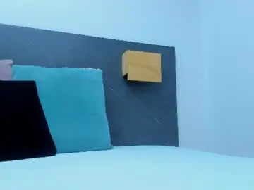 Chaturbate Live Sex of i_am_dolls