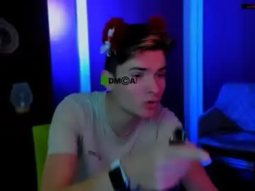 Chaturbate Watch Live Sex Cams of jordi_ser