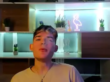 Chaturbate Adult Video Chat of jordi_ser