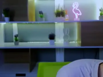 Chaturbate Adult Video Chat of jordi_ser