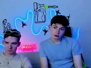 Chaturbate Nude Webcam of jordi_ser