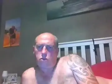 Chaturbate Live Porn of jrkfurnitureinstallations