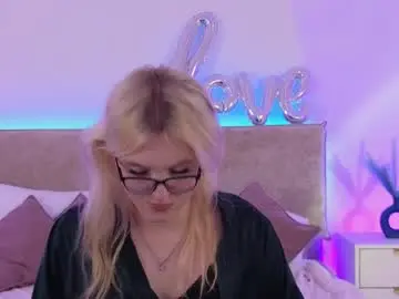 Chaturbate Live Porn of jules_nightt