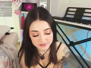 Chaturbate Live Sex of justonecute