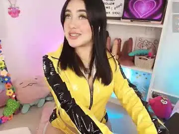 Chaturbate Free Live Porn of justonecute