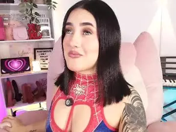 Chaturbate Free Live Porn of justonecute