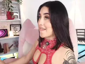 Chaturbate Live Sex Cam of justonecute