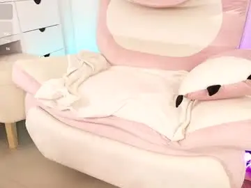 Chaturbate Sex Cam of justonecute