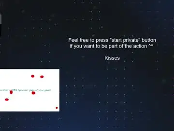 Chaturbate Free Live Porn of kamafeels