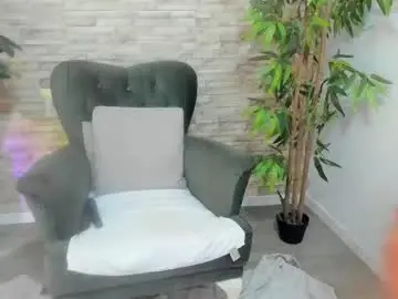 Chaturbate Free Porn Cam of kamafeels