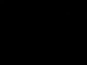 Chaturbate Live Porn of kayle_love_hot