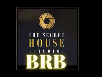 Chaturbate Private Sex Chat of kayle_love_hot