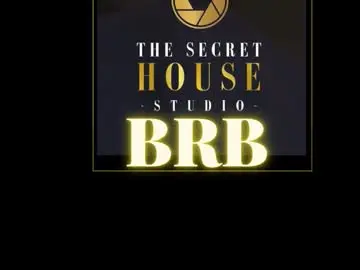 Chaturbate Watch Live Sex Cams of kayle_love_hot