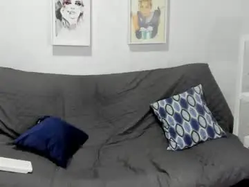 Chaturbate Live Porn of kayle_love_hot