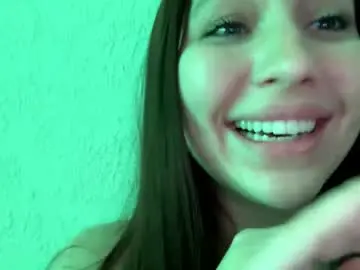 Chaturbate Adult Webcam of kristenflame