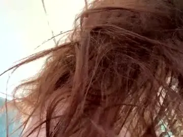 Chaturbate Live Sex Cam of kristenflame