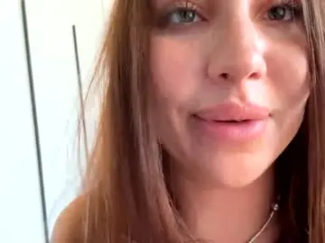 Chaturbate Watch Live Sex Cams of kristenflame