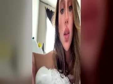 Chaturbate Adult Webcam of kristenflame