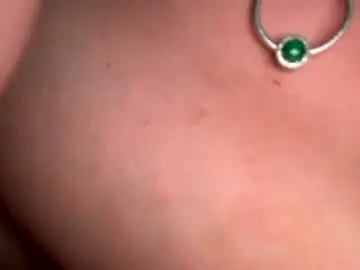 Chaturbate Live Sex of kristenflame