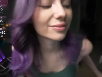 Chaturbate Adult Video Chat of like_pie