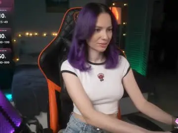 Chaturbate Private Sex Chat of like_pie