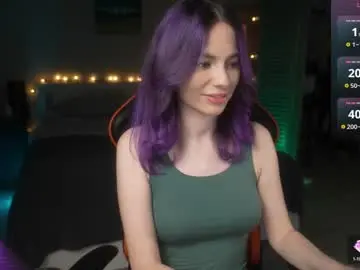 Chaturbate Live Sex Cam of like_pie