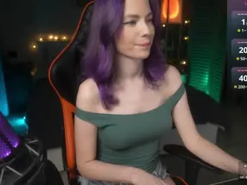 Chaturbate Live Sex Cam of like_pie