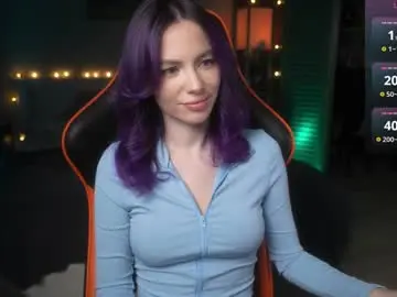 Chaturbate Adult Webcam of like_pie